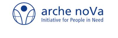 Arche Nova logo