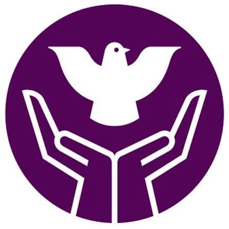 NCA (Norwegian Church Aid) logo